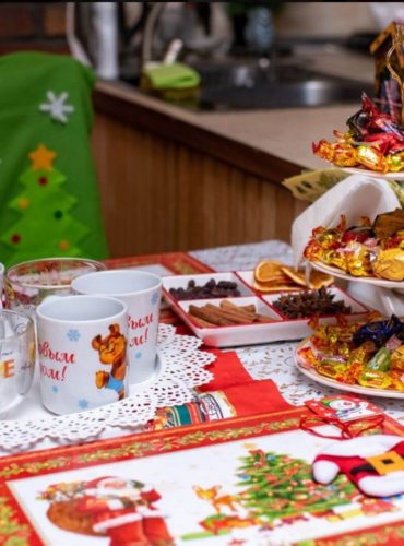 изображение_viber_2021-04-19_23-55-30